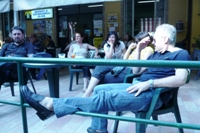 Clicca sulla foto per vedere ingrandimento